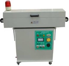 Power Frequency Spark Tester